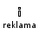ogloszenia