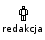 redakcja